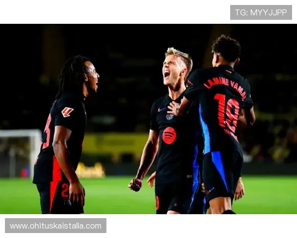 西甲联赛新秀表现稳健，年轻球员助力球队重返竞争力巅峰