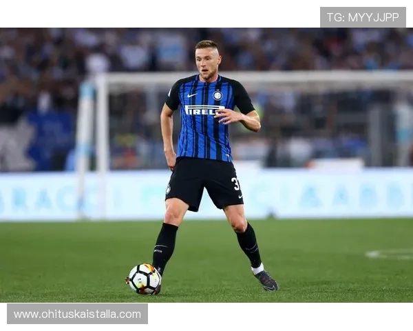 斯洛伐克日利纳近期表现稳健，联赛竞争力持续提升