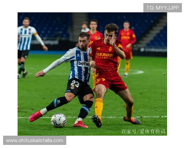 西甲西乙亚军升级规则及近期走势分析