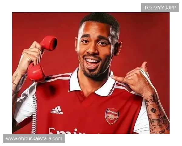 热苏斯心理素质表现稳健，近期比赛抗压能力持续提升