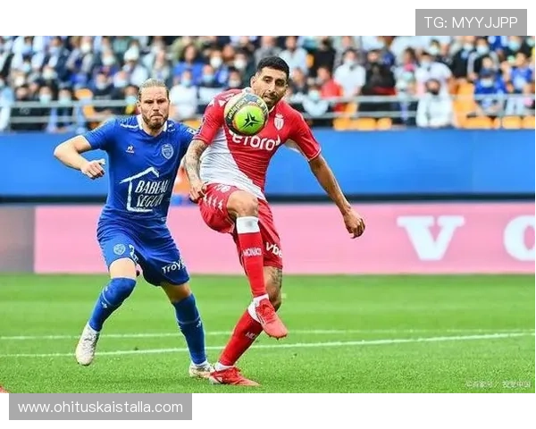 格纳布里对阵强队表现稳健，近期关键战发挥持续提升