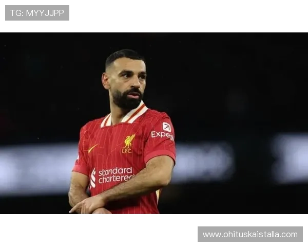 萨拉赫与亨利相似点：速度突破与进球效率持续提升