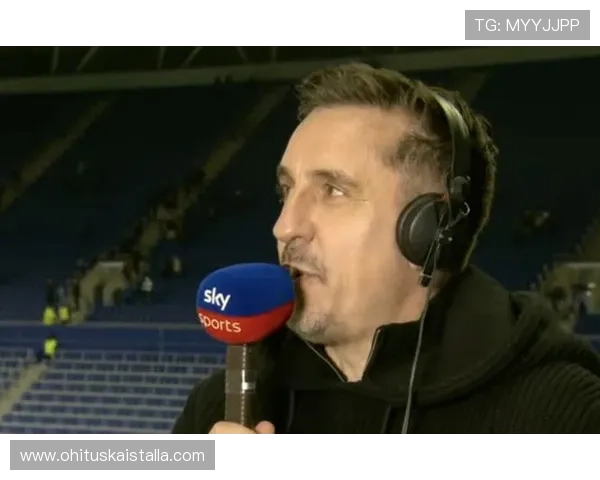 冰岛领袖球员近期表现稳健，持续提升球队竞争力