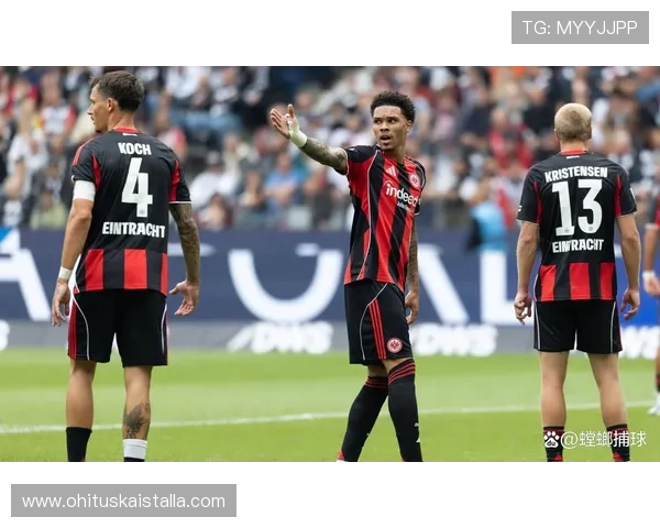 利兹联防线问题