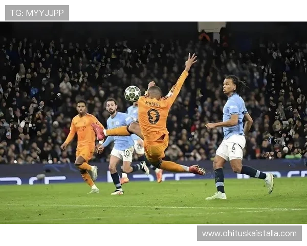 本菲卡进攻火力持续提升，本赛季场均进球数领跑联赛