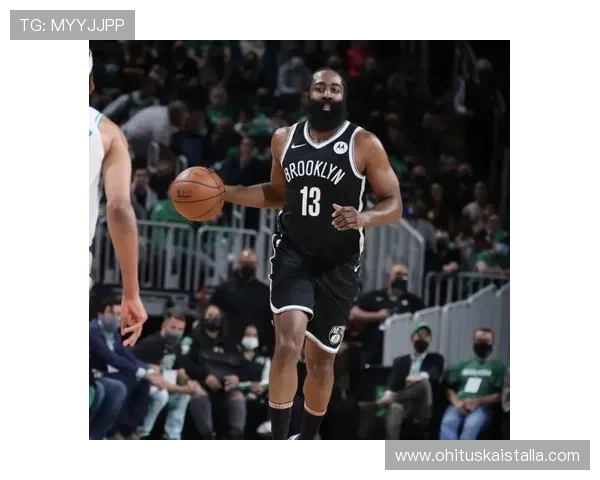 赫塔中场组织能力近期表现稳健，攻防转换效率持续提升