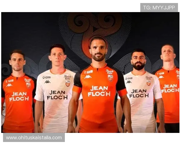 洛里昂战术分析