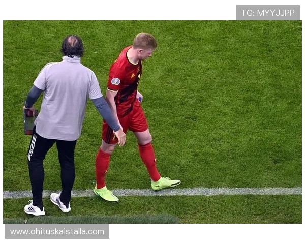 维拉蒂伤病影响 维拉蒂伤病影响