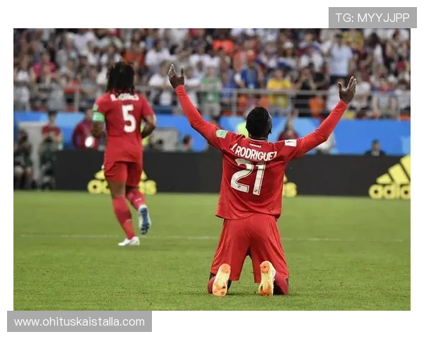 美洲杯2024回顾：赛事亮点与球队表现分析