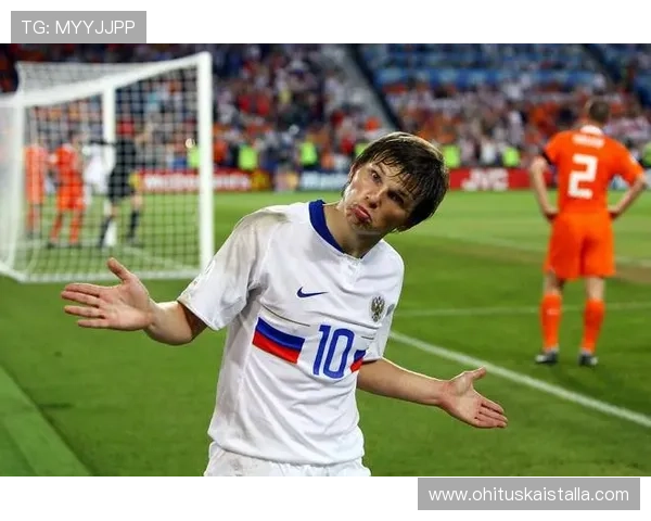 从10号位到影锋切换：维尔茨的位置演变