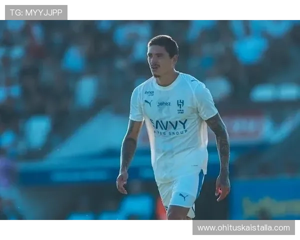 努涅斯高价转会后的期待与现实落差解析