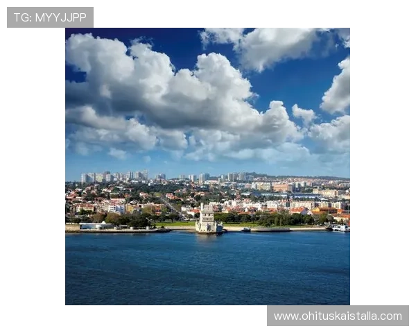 从里斯本青训到米兰王牌：莱奥的崛起之路