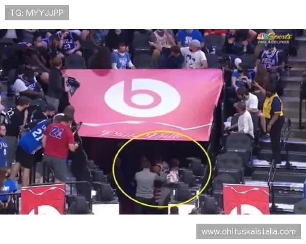 维尼修斯情绪波动对比赛表现的影响分析