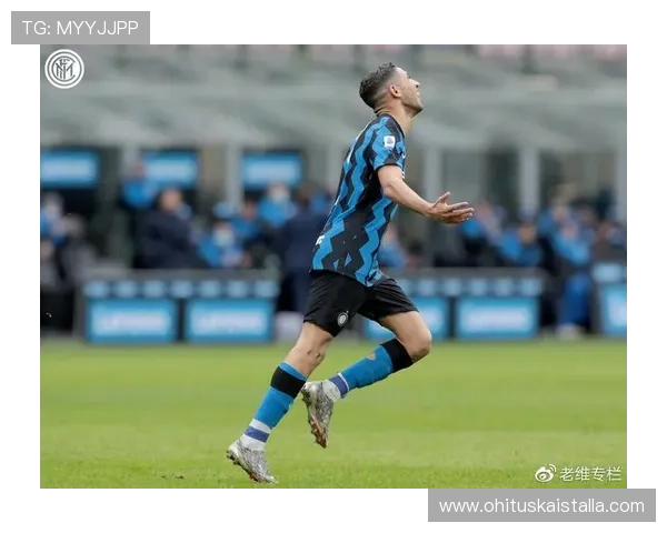 阿什拉夫:意甲冠军主力身份实现生涯突破 阿什拉夫:意甲冠军主力身份实现生涯突破