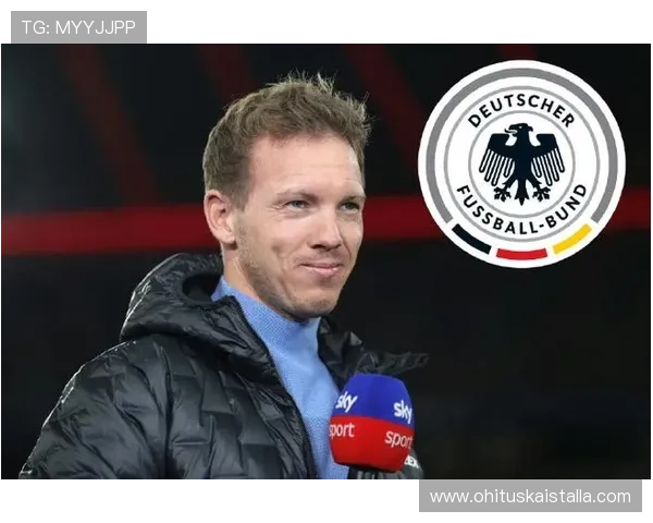 纳格尔斯曼执教风格强调高位逼抢与快速转换,战术体系持续提升 纳格尔斯曼执教风格强调高位逼抢与快速转换,战术体系持续提升