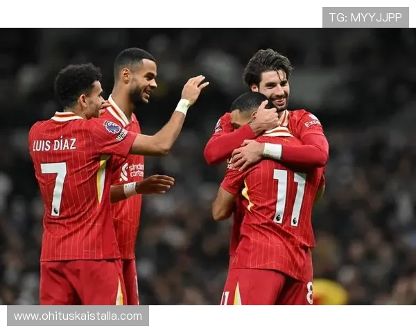 利物浦伤病问题持续，对争冠形势与阵容稳定性形成制约