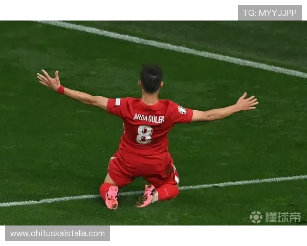 居莱尔对抗能力不足如何制约其场上表现与成长上限