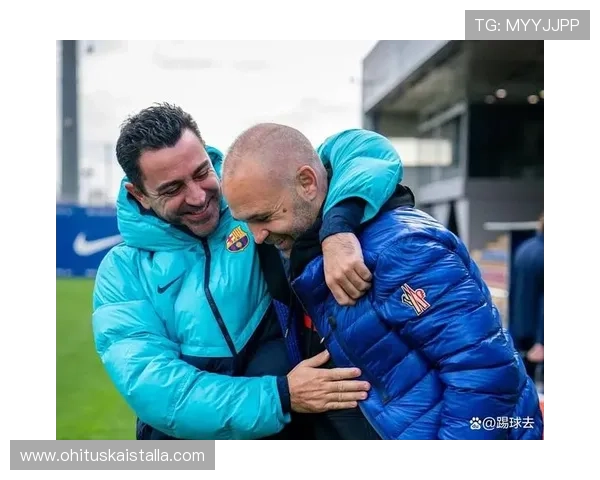 佩德里:从哈维接班人到巴萨中场核心的蜕变 佩德里:从哈维接班人到巴萨中场核心的蜕变