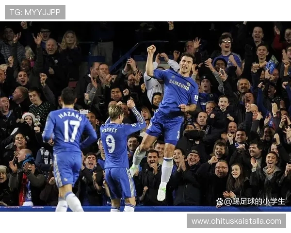 切尔西大规模引援效果引发争议，球队战绩与稳定性面临考验