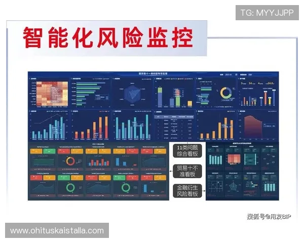 居莱尔未来走势中的高开低走风险解析