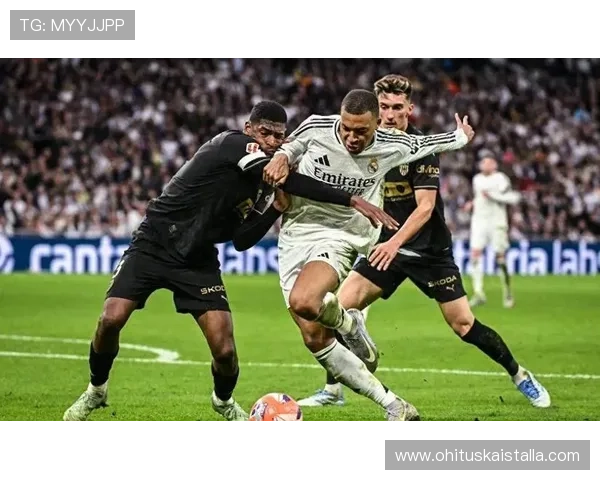 皇马引进姆巴佩对球队战术体系构成的影响已逐步反映在赛季表现中