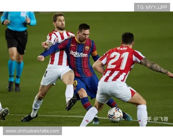 拜仁欧冠竞争力波动：当前赛季关键阶段表现承压，影响争冠格局