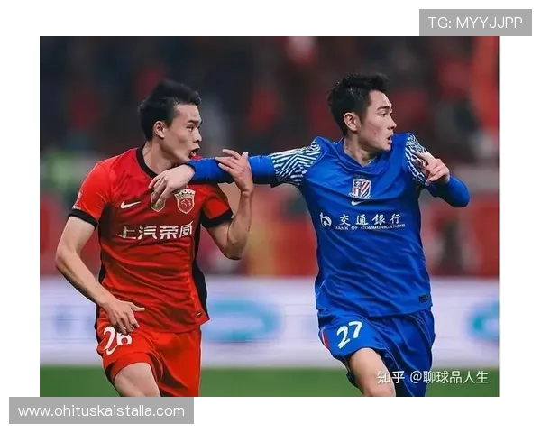 国安防守漏洞频出，站位混乱与能力短板是否已影响争冠形势？