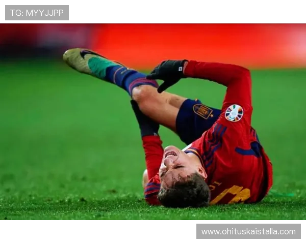 拉玛西亚回归，巴萨是复兴还是被逼到墙角？