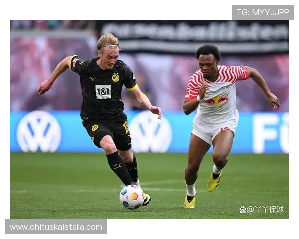 多特蒙德：赛季后期状态下滑，对争冠形势形成关键制约