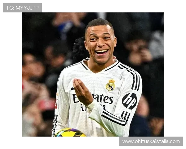 皇马进攻单薄趋势加剧,姆巴佩持球终结表现是否影响整体稳定性 皇马进攻单薄趋势加剧,姆巴佩持球终结表现是否影响整体稳定性