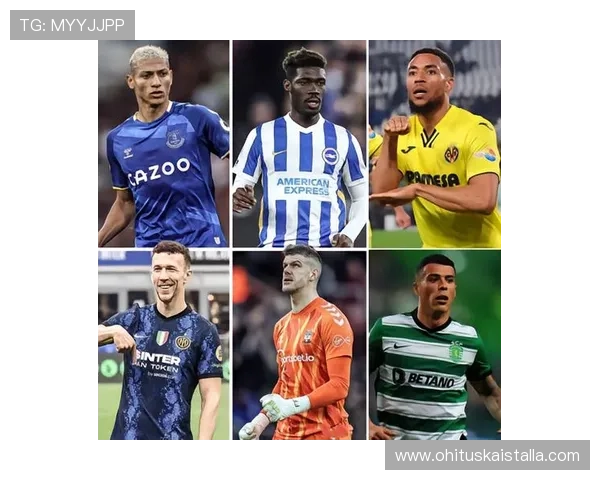 热刺高压战术90分钟续航不足,强度难掩体能分配问题 热刺高压战术90分钟续航不足,强度难掩体能分配问题