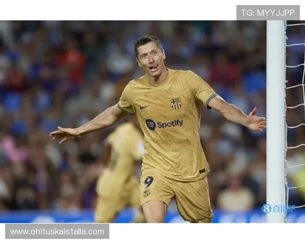 莱万多夫斯基关键战决定力解析：是否具备顶级巨星水准