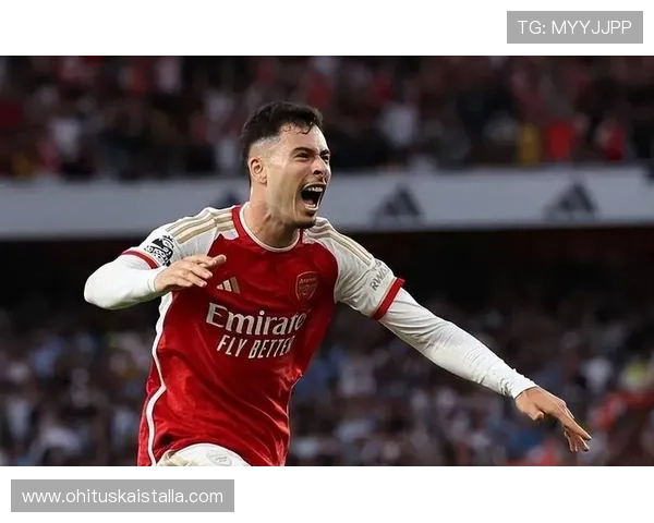 阿森纳争冠气质能否形成关键考验,已体现于赛季竞争趋紧 阿森纳争冠气质能否形成关键考验,已体现于赛季竞争趋紧