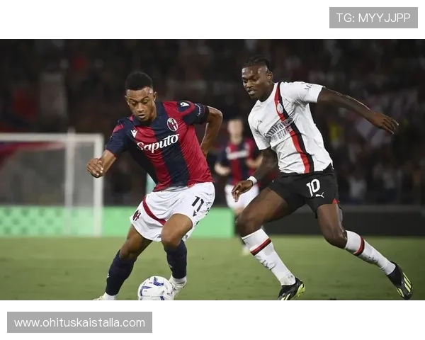 那不勒斯防守稳定性问题逐步反映,对争冠形势产生影响 那不勒斯防守稳定性问题逐步反映,对争冠形势产生影响