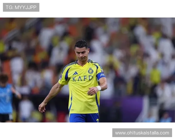 C罗与莱万对比:长期进球稳定性如何体现与差异何在? C罗与莱万对比:长期进球稳定性如何体现与差异何在?