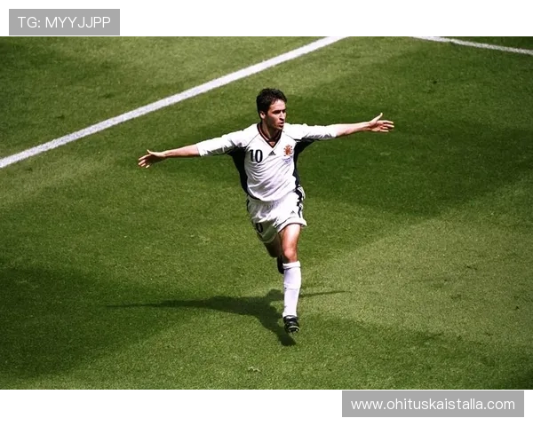 劳尔·冈萨雷斯近期状态回暖表现解析