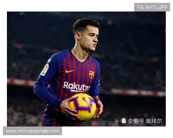 坎特应对利物浦高压体系的覆盖能力解析 坎特应对利物浦高压体系的覆盖能力解析