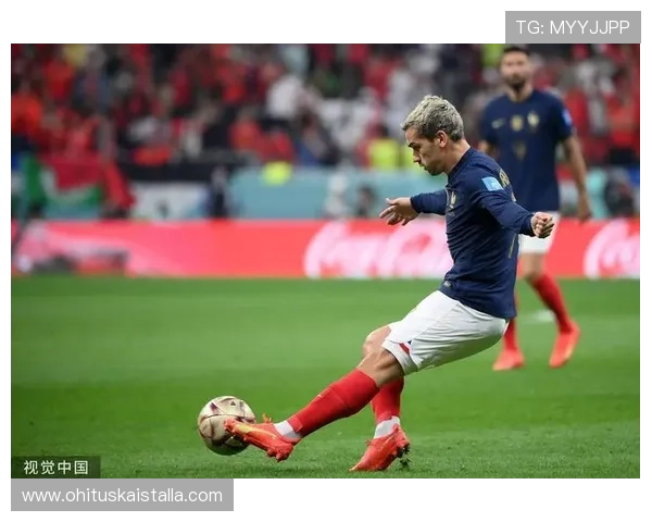 格列兹曼大赛关键战效率与战术角色解析 格列兹曼大赛关键战效率与战术角色解析