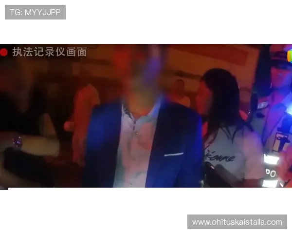 任子威训练完直接拎着冰桶去吃火锅，这谁顶得住啊