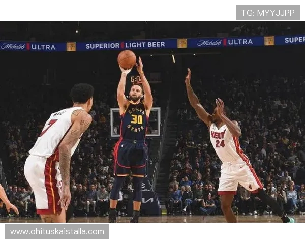 朗多挡拆为库里式射手提升助攻效率更偏无球