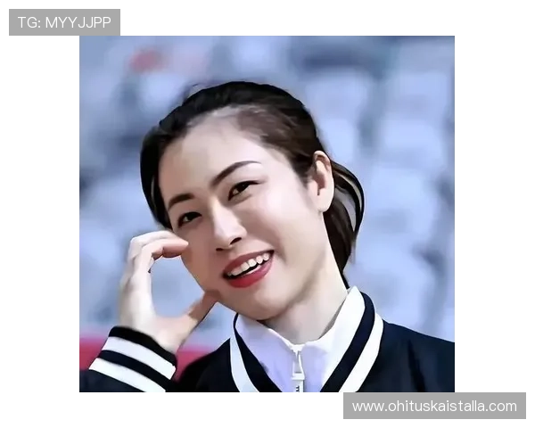 柳雅慧一出场，感觉整个场馆都变成了时尚秀场，那气质绝不是打球能练出来的！