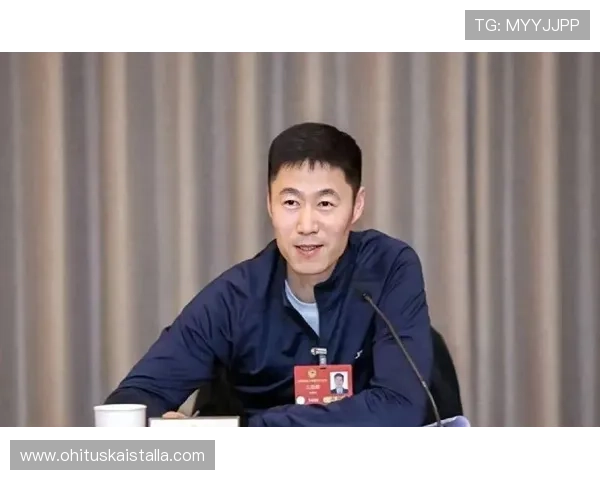 王励勤退役后住的那套上海老洋房，一个月物业费比我年薪还高