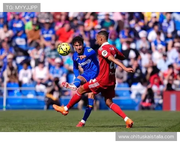 皇马战绩稳定，但比赛控制力是否正在减弱？