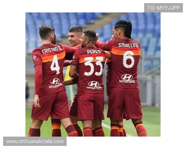 罗马战术争议持续发酵，对球队赛季稳定性产生实质性影响