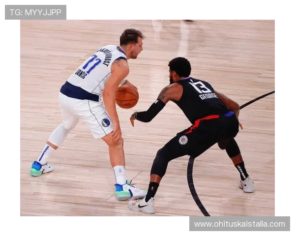 一次恶意犯规究竟要罚球几次？完全图解让你秒懂