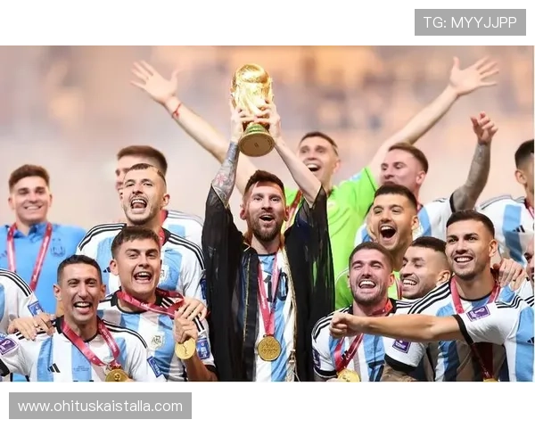 2026世界杯同分比较规则怎么算 2026世界杯同分比较规则怎么算