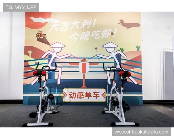 L组比赛直播平台及观看指南 L组比赛直播平台及观看指南